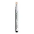 Corrector De Ojeras Perfecting Pen X3ml Note Tono 04