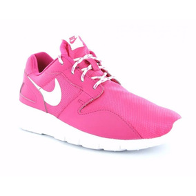 nike niña zapatillas 34 nike niña zapatillas 34