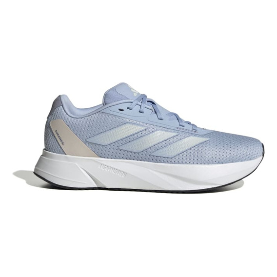 Championes adidas Duramo Sl De Mujer - If7882