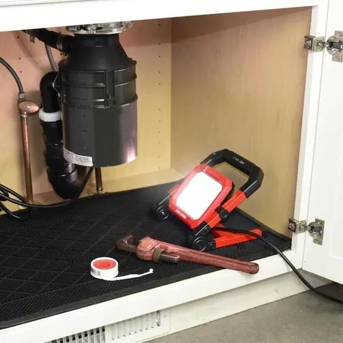 Craftsman cmxelaympl1026 2024