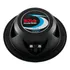 Boss Audio Systems Mr50b - Altavoces De 150 W Por Par 5 25