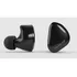 Ibasso It01 Dynamic Driver Audiophile Mmcx Iem Extraibles I