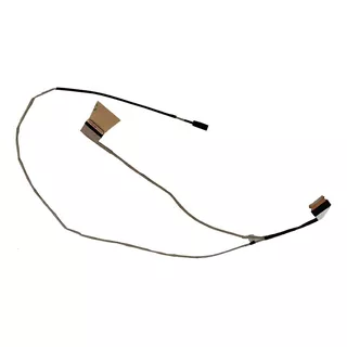 Lcd Video Cable Flex Hp 14-cm 14-ck 6017b0976301 30 Pin