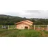 Casa Kit Pre Moldado Construção Rápida 