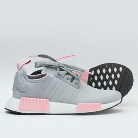 tenis adidas branco barato tenis adidas branco barato