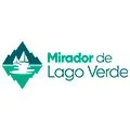 development-logo