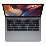 Apple 14 Macbook Pro (m2 Pro, Space Gray)
