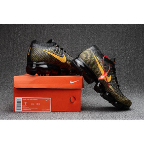 tenis nike vapormax 2018 tenis nike vapormax 2018