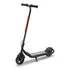 Monopatín Eléctrico Rp500 Hard 6.5 Potencia 150 W Edad Recomendada: 6-12 Años Negro