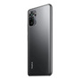Tercera imagen para búsqueda de xiaomi redmi note 10