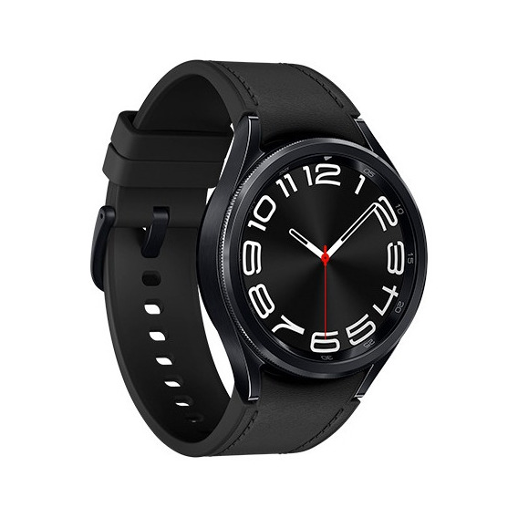 Smart Watch Reloj Samsung Galaxy Watch 6 Classic 43mm 