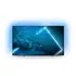 Smart TV de 65" Philips Series 7 65OLED707 4K