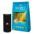 Comida Ecopet Junior / Cachorro 20 Kg +