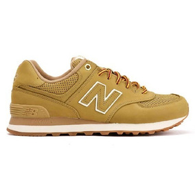 zapatillas new balance mujer en cordoba argentina zapatillas new balance mujer en cordoba argentina
