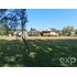Parcela Con Casa En Venta En Padre Hurtado