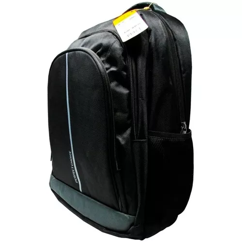 Mochila para Laptop 15-17 Essential Pro