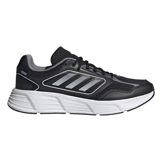 Ad Tenis Galaxy Star Neg Hb