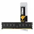 Memoria Hiksemi Ddr3 4gb 1600mhz