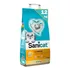 Sanicat Arena Sanitaria Gato Aglutinante 12kg