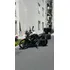 Triumph Tiger 800 Xcx
