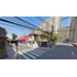 Propiedad Esquina  Se Vende  Semi Industrial  Est Central