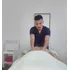 Masajes Descontracturantes