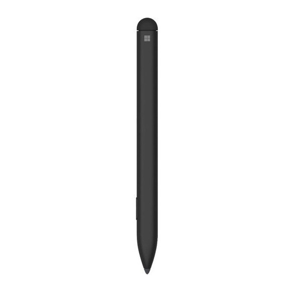 Lapicero Stylus Microsoft Surface Slim Pen 1 Nuevo !!!