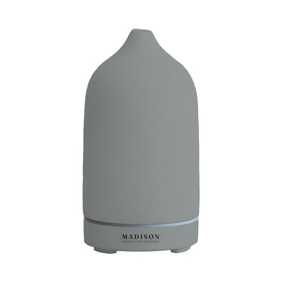 Home Diffuser Gris Madison