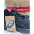Asics Nimbus 26