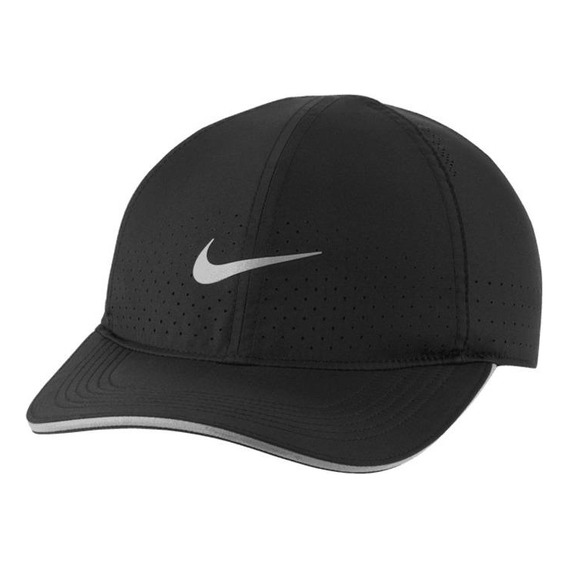 Gorro Nike De Unisex - Dc3598-010 Energy