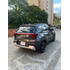 Kia Sonet 1.5 Vibrant At (Ivt)