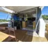 Genesis F 600 2022 - Full Premium - Zanovello Barcos