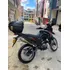 Akt Ds 200