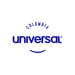 Universal