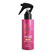 Spray Limpeza Eficaz Liso 100 Ml Bio Extratus K493