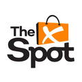 The X Spot