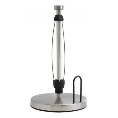 Porta Rollo De Cocina Home Concept 23703 Bazarnet P