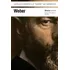 La Ética Protestante Y El  Espíritu  Del Capitalismo - Weber