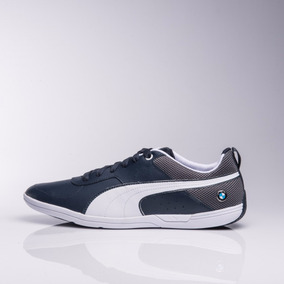 zapatillas puma en mar del plata zapatillas puma en mar del plata
