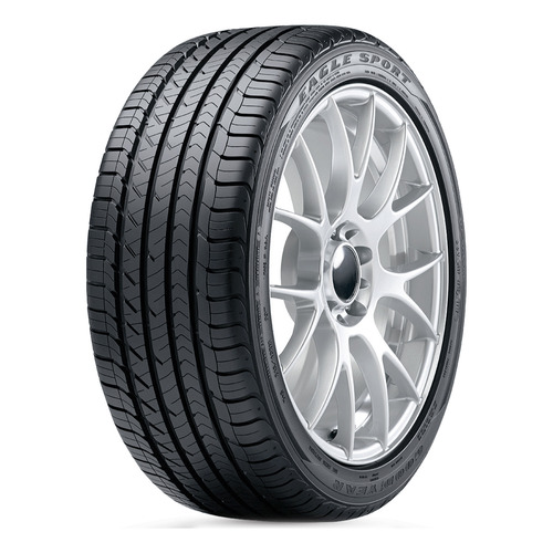 Llanta Goodyear Eagle Sport All-Season P 235/45R18 94 V