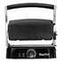 Parrilla Eléctrica Para Paninis Starfrit , 14 2x 12 6x 7 2, 