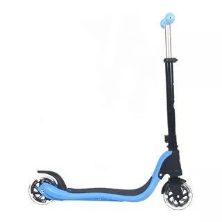 Scooter Hook Fw Blue Color Azul