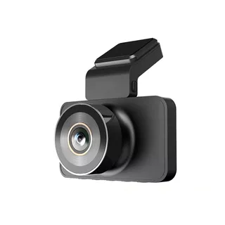 Dash Câmera Veícular Imou Dahua - Visão Noturna - S400 4mp 