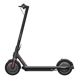 Xiaomi Electric Scooter 4 Pro Nuevos Promoción Y Envio