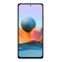 Primera imagen para búsqueda de xiaomi redmi note 10