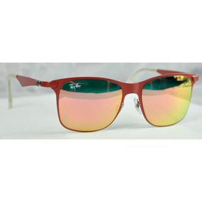 lentes ray ban originales mercadolibre venezuela lentes ray ban originales mercadolibre venezuela