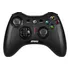 Msi Force Gc30v2 Controlador Inalámbrico Para Juegos, Motore
