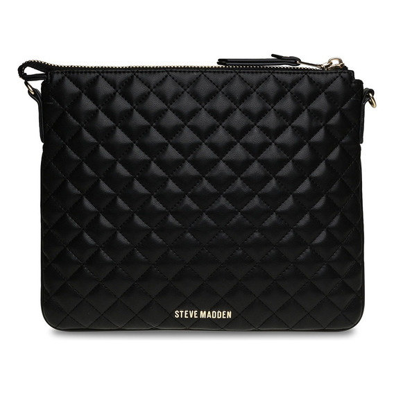 Bolsa Bflat Steve Madden Mujer