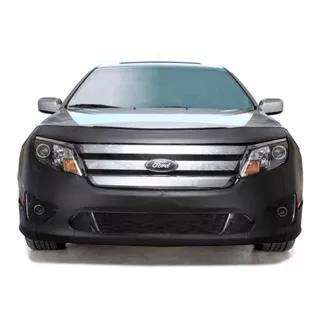 Antifaz Automotriz Ford Fusion 2010 2012 100% Transpirable