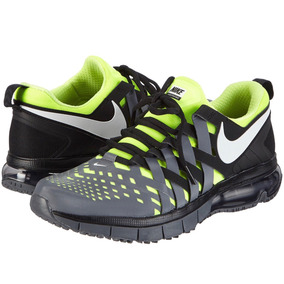 zapatillas nike fingertrap max tb zapatillas nike fingertrap max tb